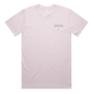Reps Tee