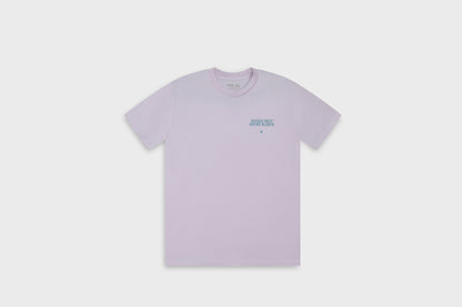 Reps Tee
