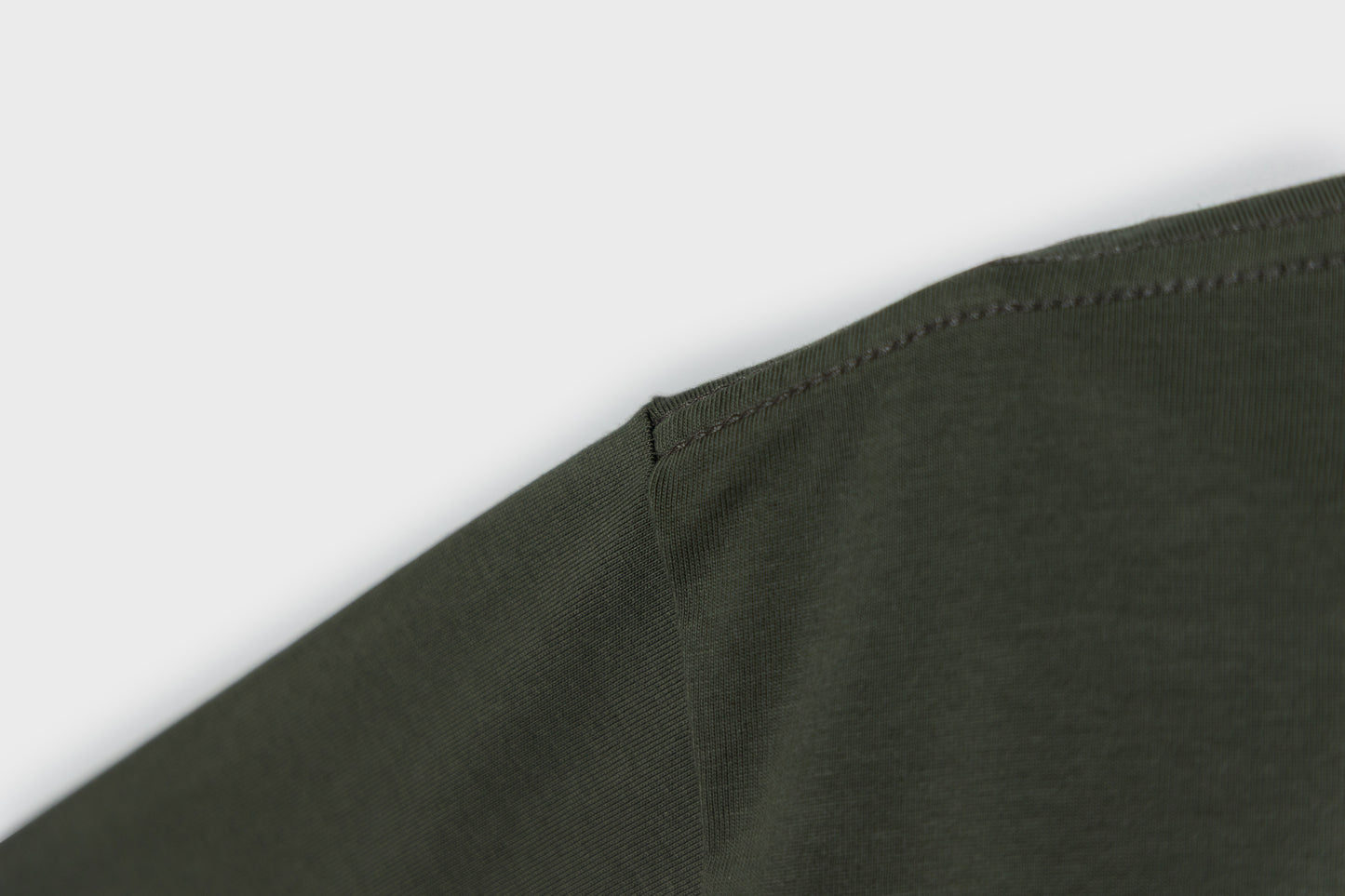 Leader Board Tee