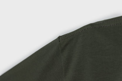 Leader Board Tee