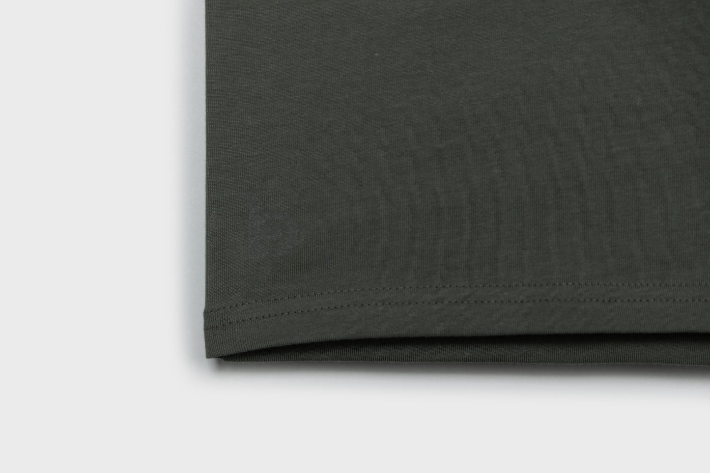 Leader Board Tee