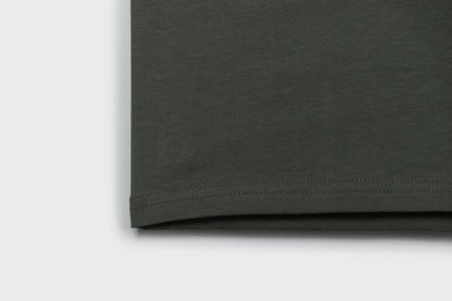 Leader Board Tee