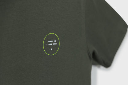 Leader Board Tee