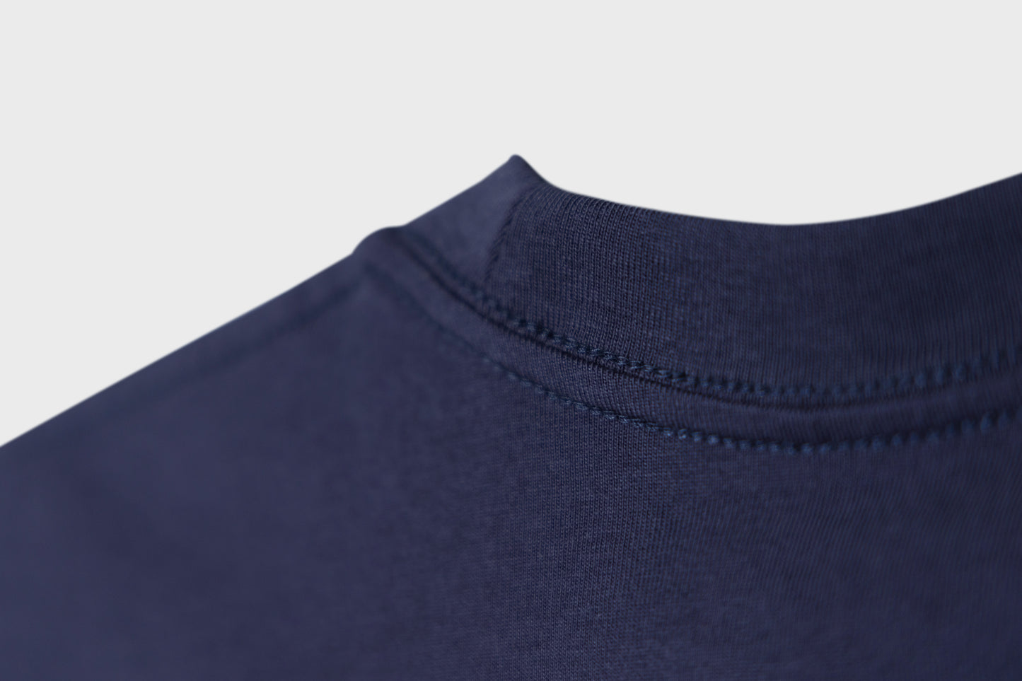 Leader Board Tee