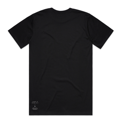Leader Board Tee