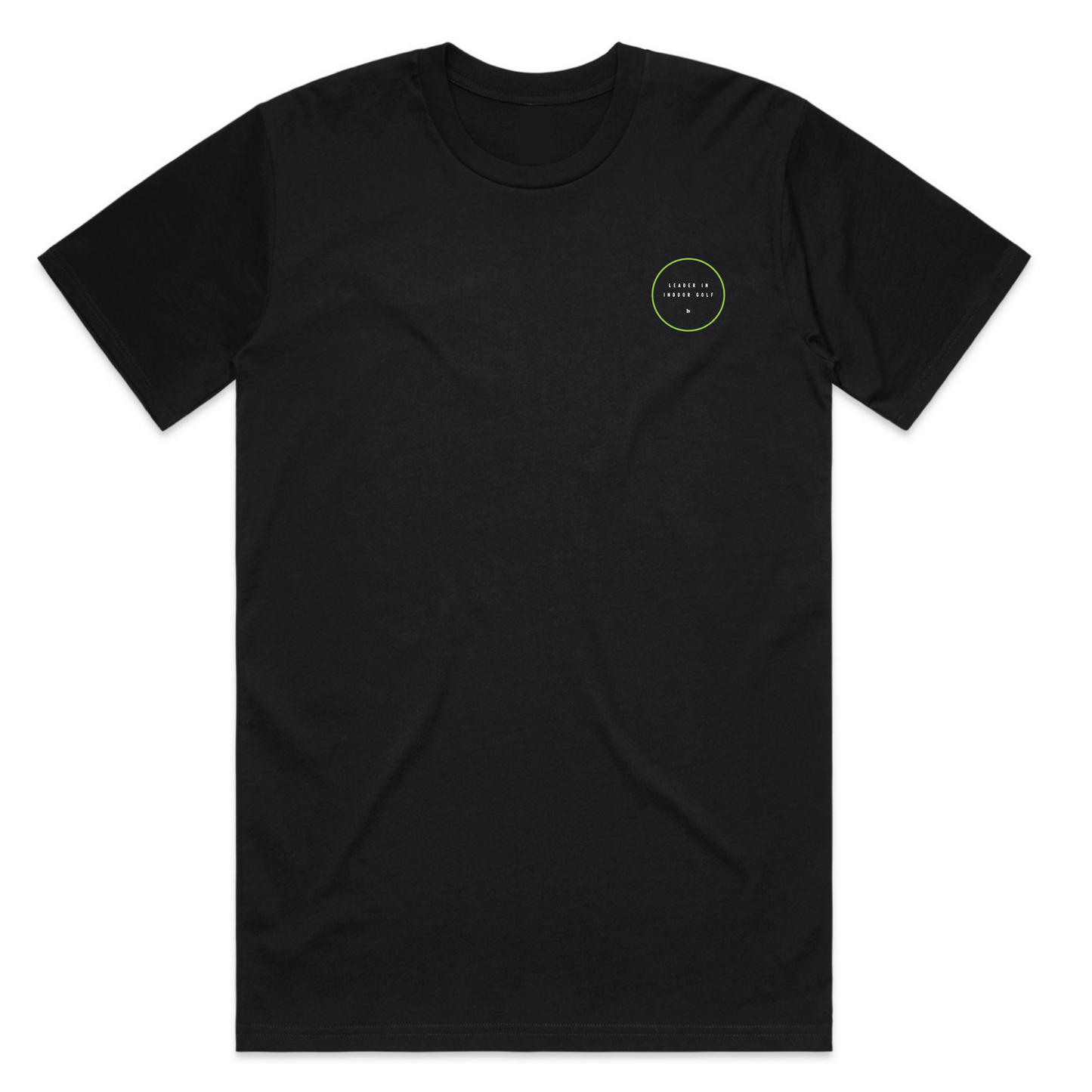 Leader Board Tee