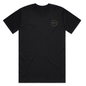 Leader Board Tee