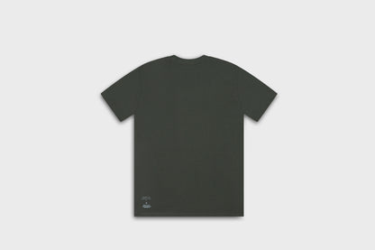 Leader Board Tee
