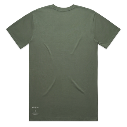 Leader Board Tee