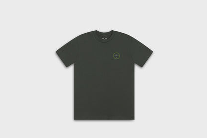 Leader Board Tee