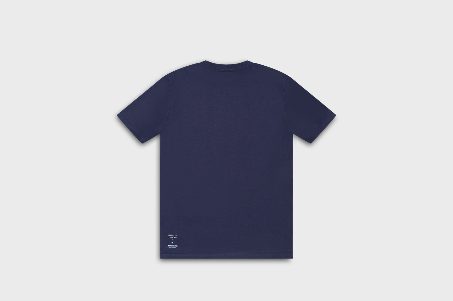 Leader Board Tee