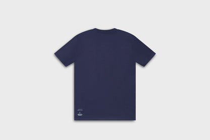 Leader Board Tee