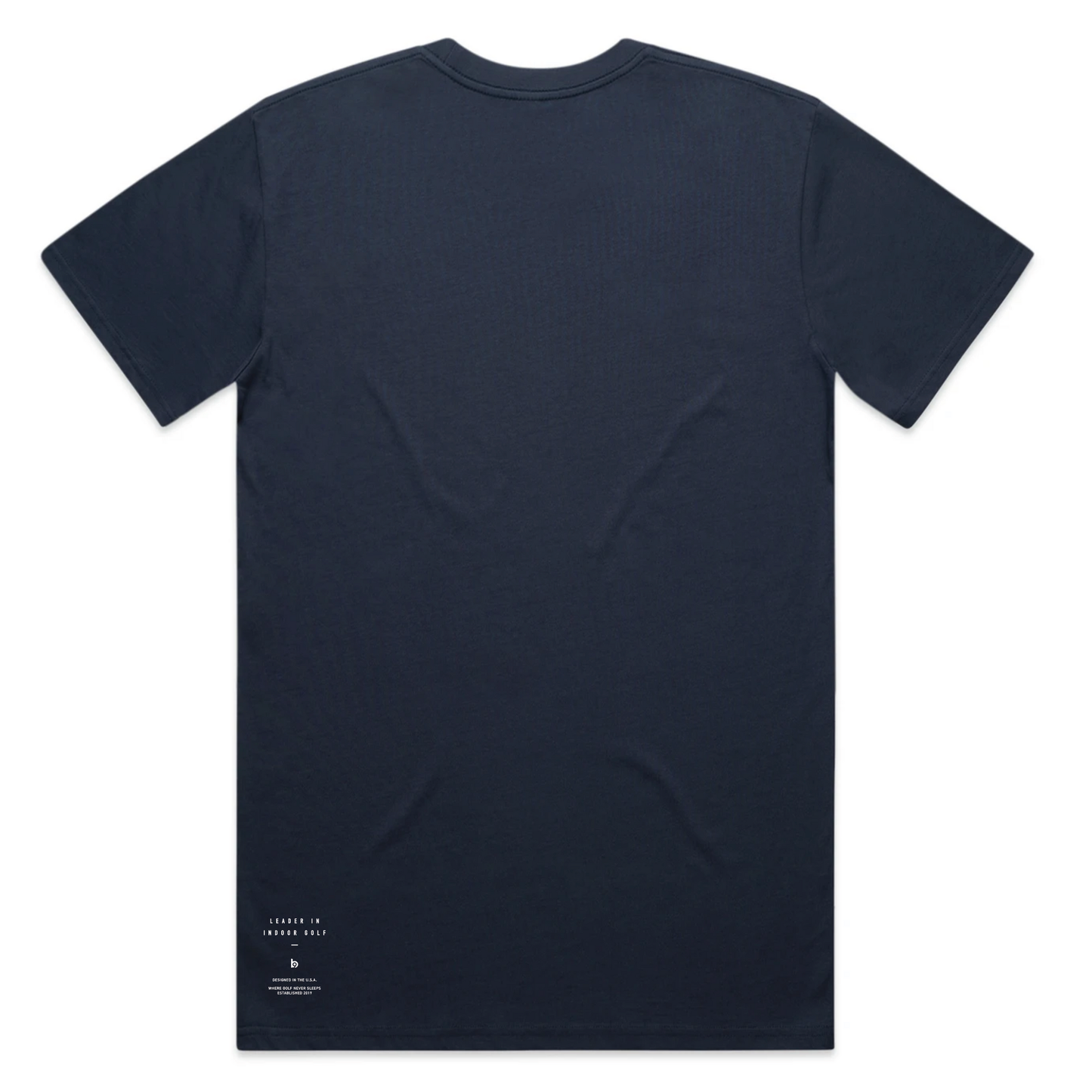 Leader Board Tee