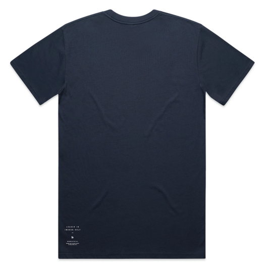 Leader Board Tee