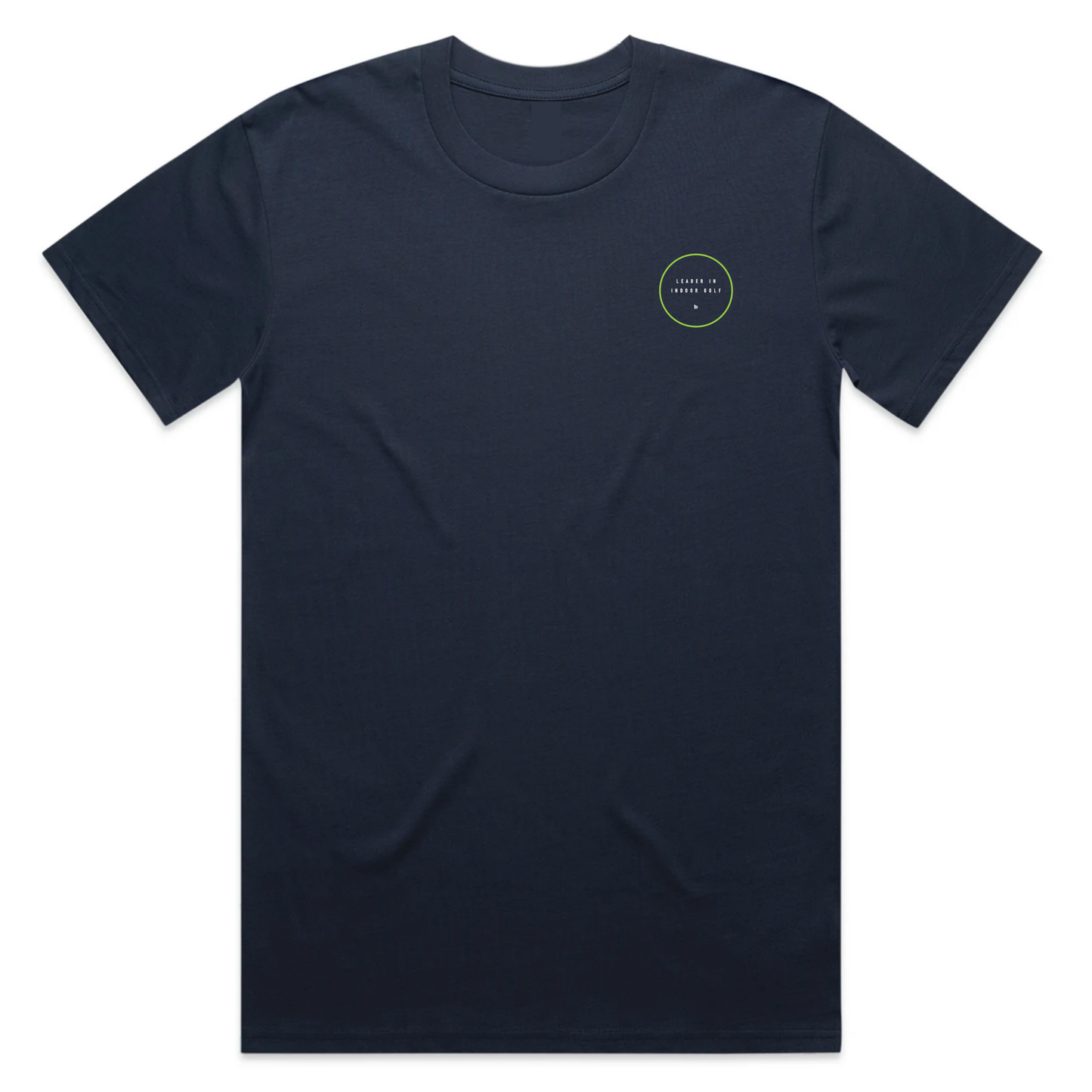 Leader Board Tee