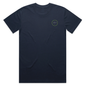 Leader Board Tee