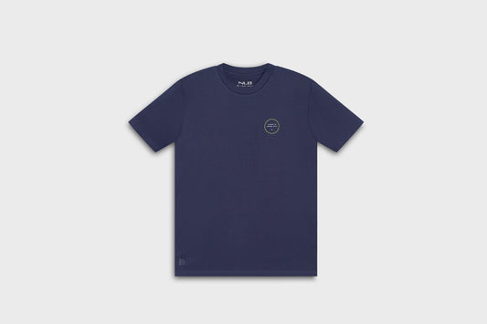 Leader Board Tee