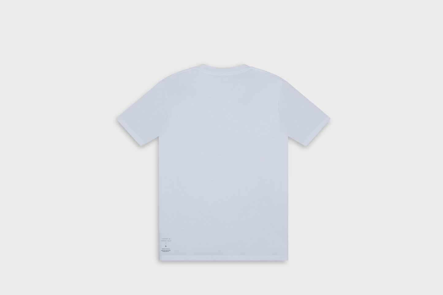 Leader Board Tee