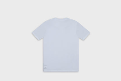 Leader Board Tee