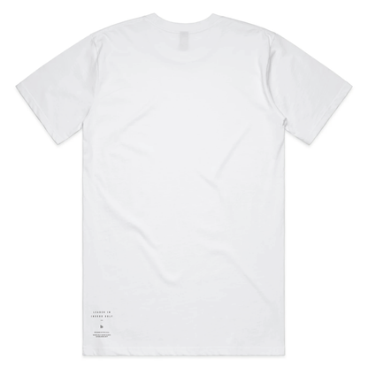 Leader Board Tee