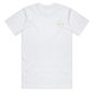 Leader Board Tee