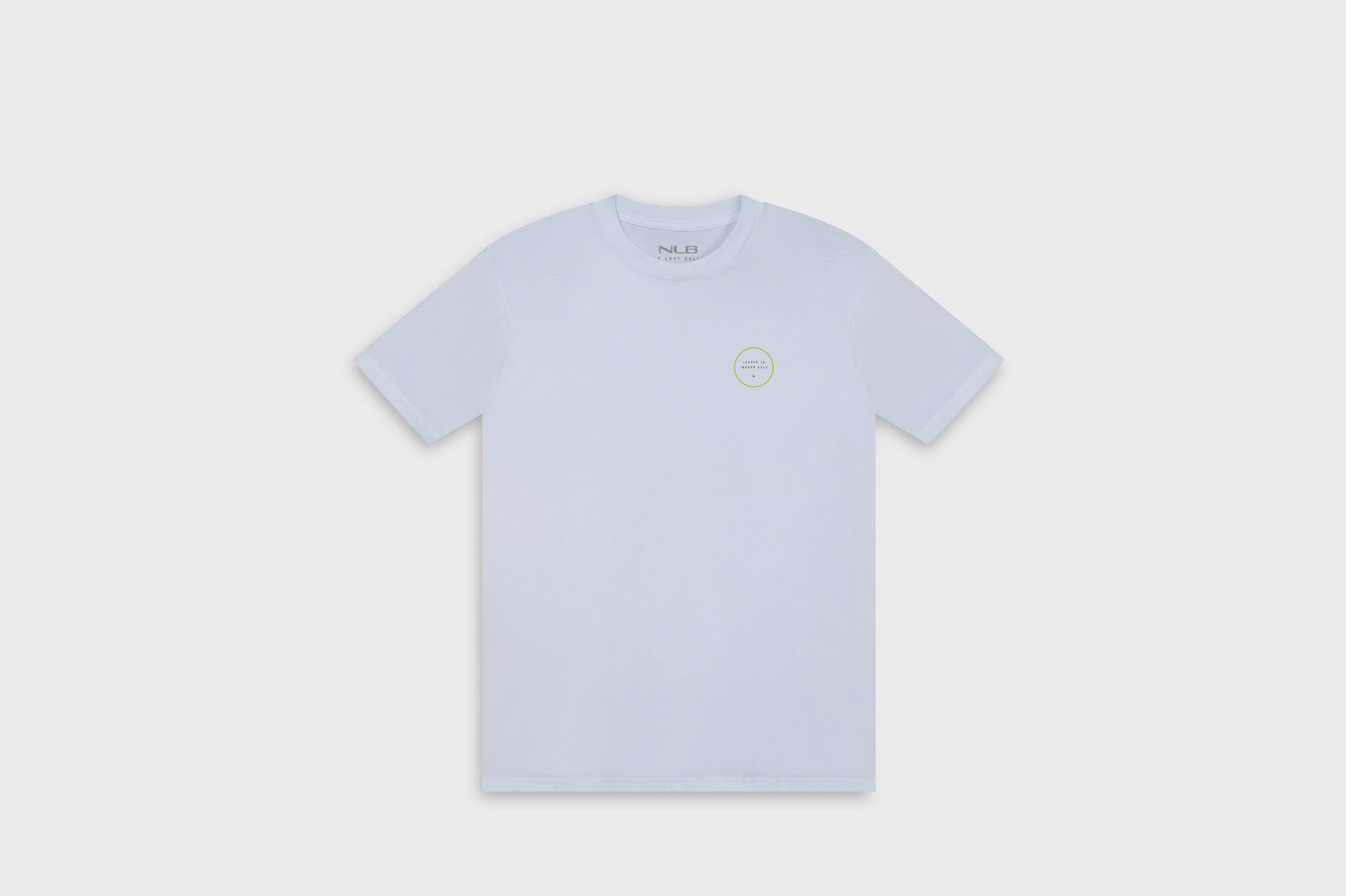 Leader Board Tee