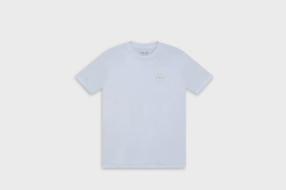 Leader Board Tee