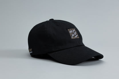 No Lost Balls Dad Hat