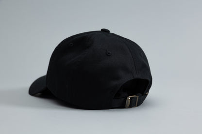 No Lost Balls Dad Hat