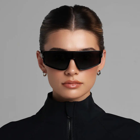 WMP Womens Polarized Nova
