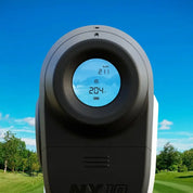 NX10 SLOPE RANGEFINDER