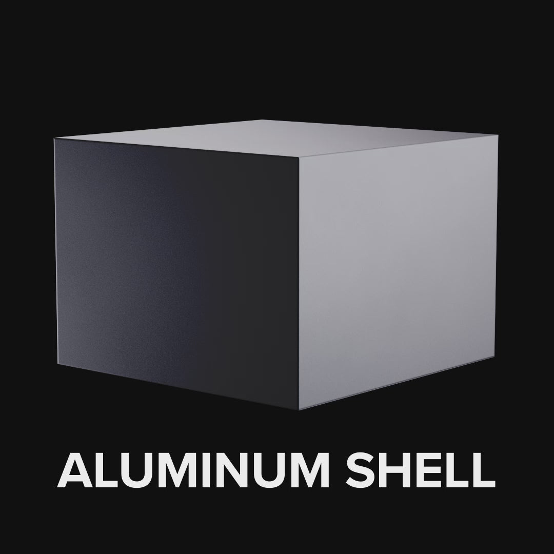 TITAN SLOPE RANGEFINDER