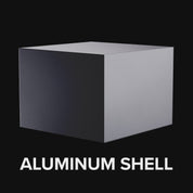 TITAN SLOPE RANGEFINDER