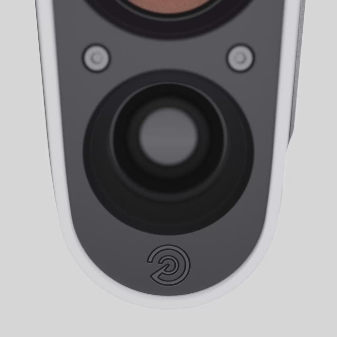 NX10 SLOPE RANGEFINDER