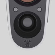 NX10 SLOPE RANGEFINDER