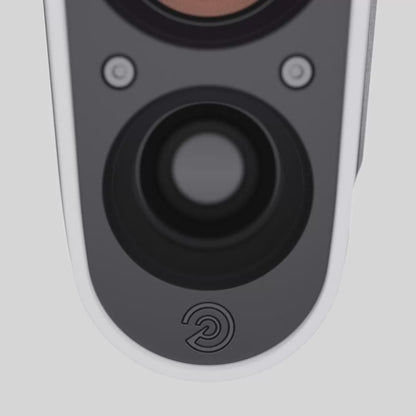 NX10 SLOPE RANGEFINDER