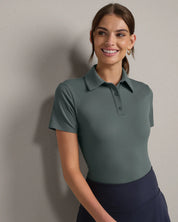 RHONE - COURSE TO COURT POLO