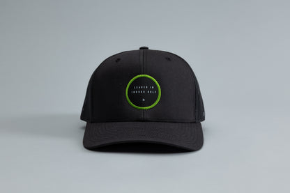 Leader Board Trucker Hat