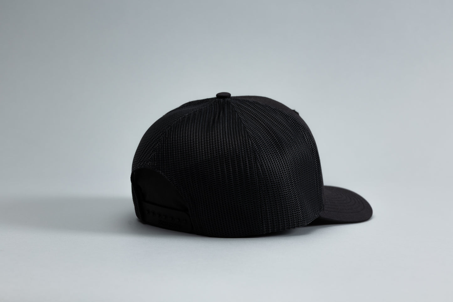 Leader Board Trucker Hat