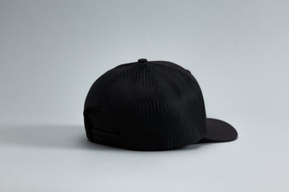 Leader Board Trucker Hat