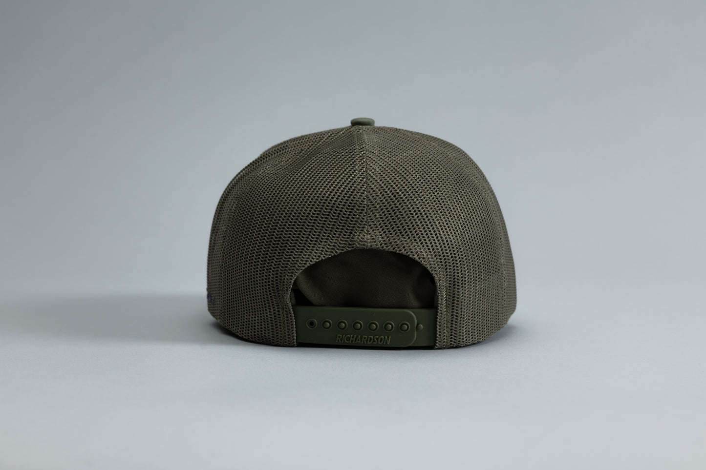 Leader Board Trucker Hat