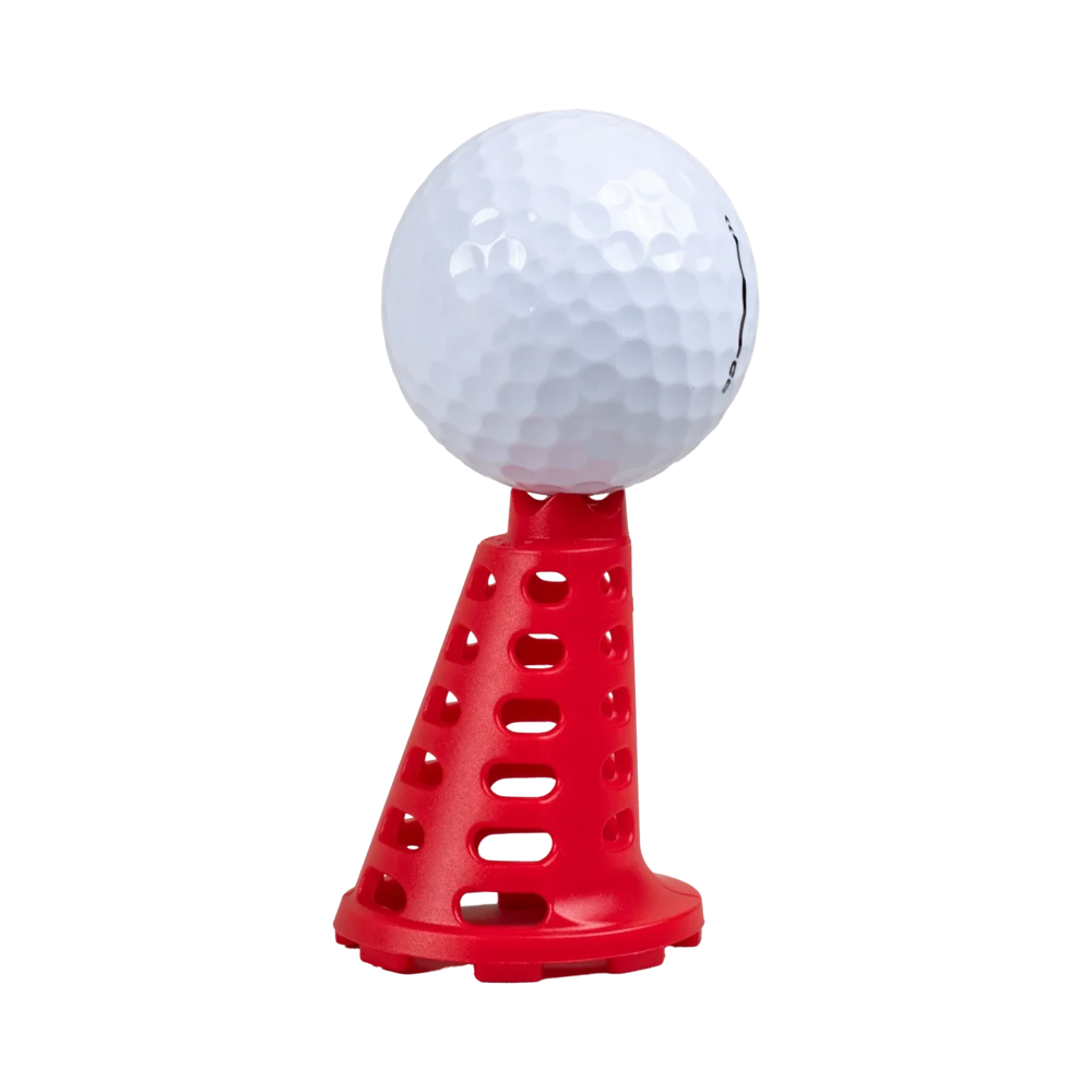simulator-tee-red-EVSIM0762-single.webp