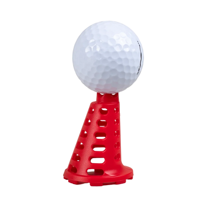 Pride Performance® Simulator Tees Regular price