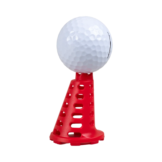 Pride Performance® Simulator Tees Regular price
