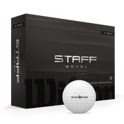 Wilson Staff Model® Golf Ball