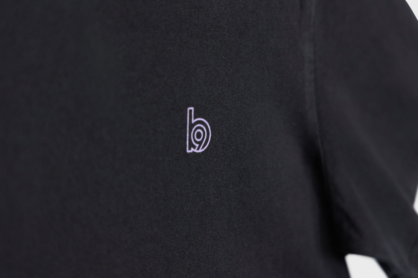 Women's B9G Driver Tee