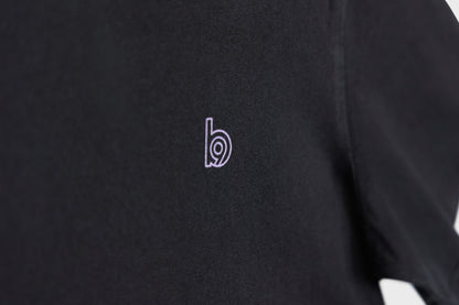 Women's B9G Driver Tee