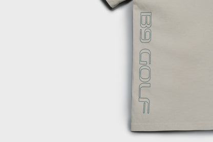 Women's B9G Driver Tee