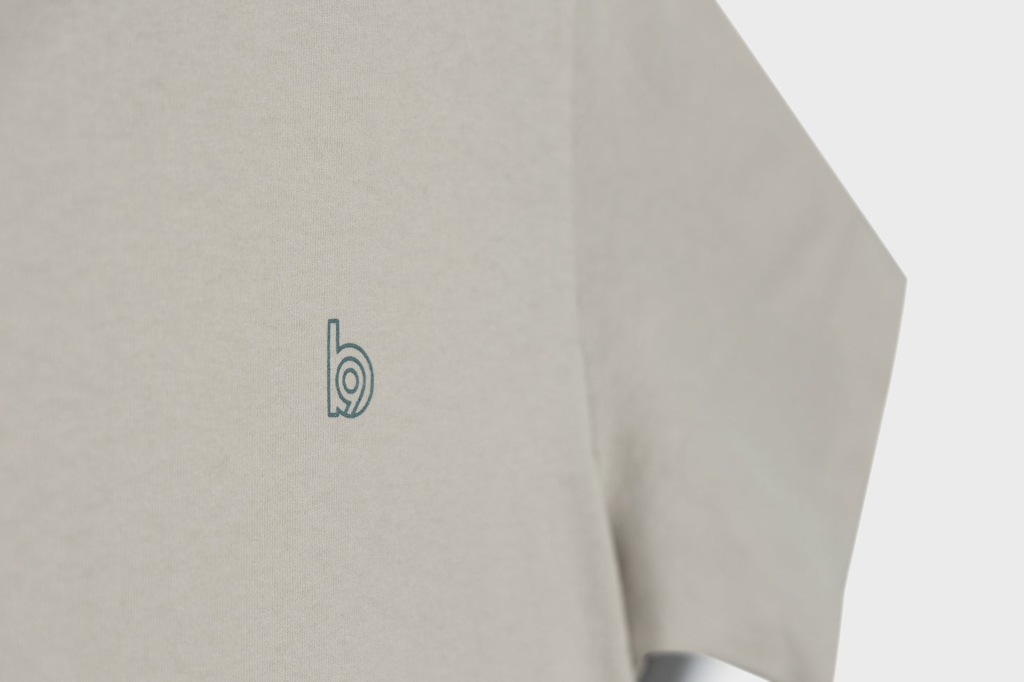 Women's B9G Driver Tee