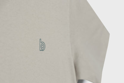 Women's B9G Driver Tee